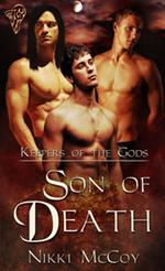 Son of Death