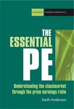 The Essential P/E