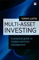 Multi-Asset Investing