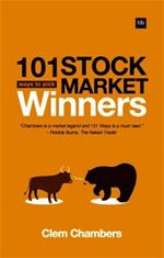 101 Ways to Pick Stock Market Winners