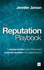 The Reputation Playbook