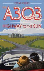 The A303