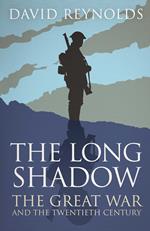 The Long Shadow