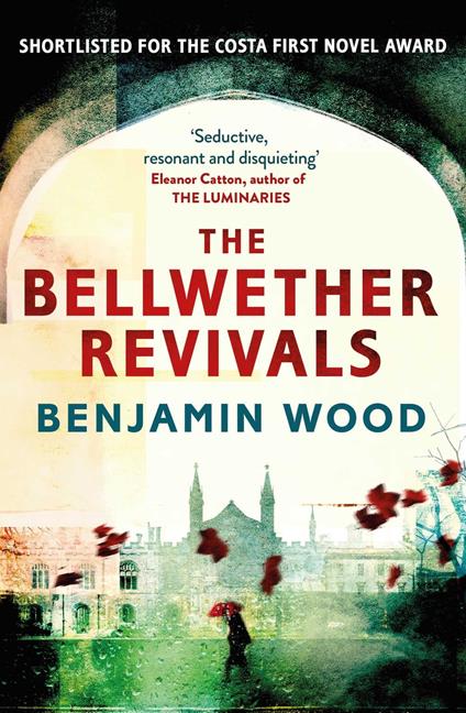 The Bellwether Revivals