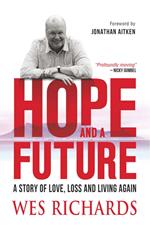 Hope and a Future