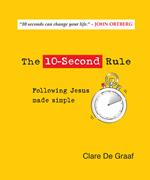 The 10-Second Rule