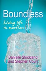 Boundless