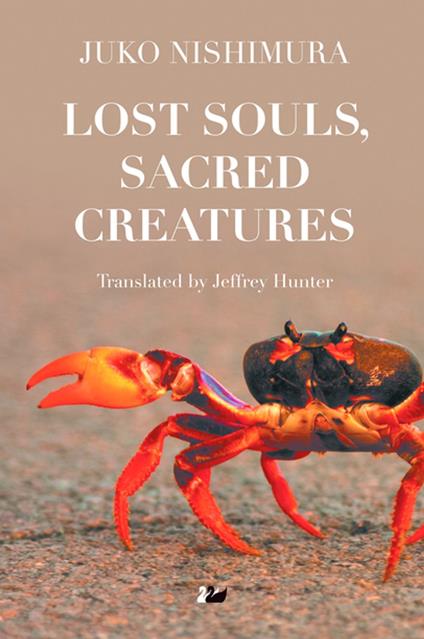 Lost Souls, Sacred Creatures