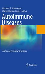 Autoimmune Diseases