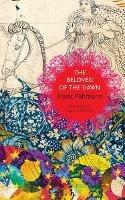 The Beloved of the Dawn - Franz Fuhmann - cover