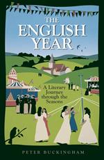 The English Year