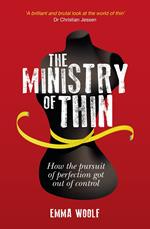 The Ministry of Thin