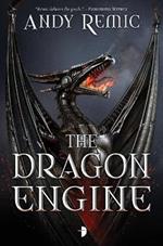 The Dragon Engine