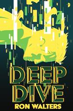 Deep Dive