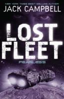 Lost Fleet - Fearless (Book 2)