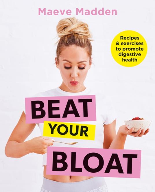 Beat your Bloat