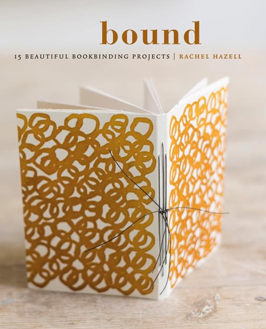 Bound