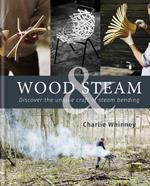 Wood & Steam