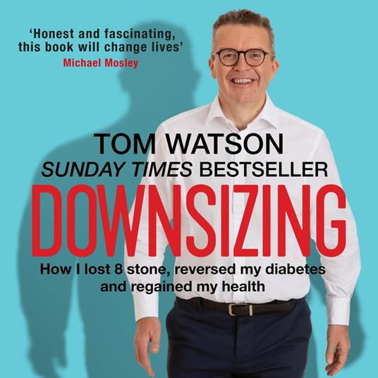 Downsizing