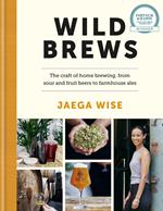 Wild Brews