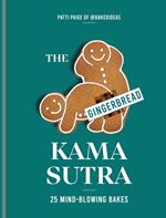 The Gingerbread Kama Sutra