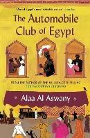 The Automobile Club of Egypt