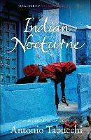 Indian Nocturne