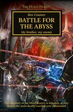 Battle for the Abyss