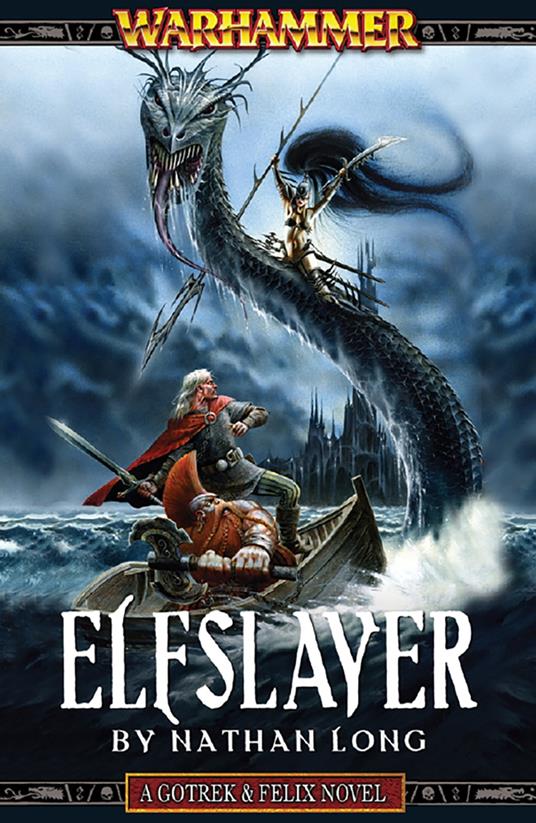 Elfslayer