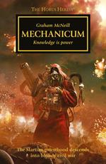 Mechanicum