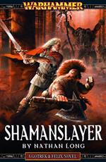 Shamanslayer