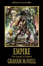 Empire