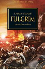 Fulgrim