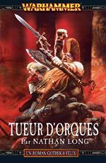 Tueur d'Orques