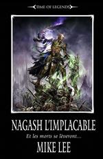 Nagash l'Implacable