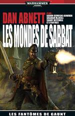 Les Mondes de Sabbat