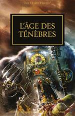 L'Âge des Ténèbres