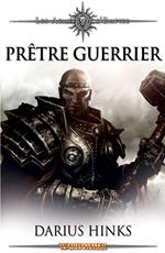 Pràtre Guerrier