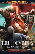 Tueur de Zombies