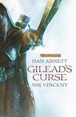 Gilead's Curse