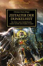 Zeitalter der Dunkelheit