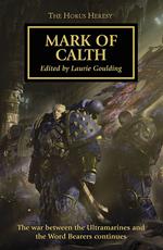 Mark of Calth