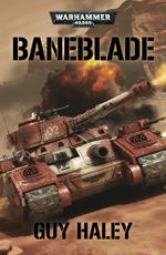 Baneblade