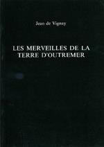 Les Merveilles de la Terre d'Outremer