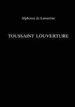 Toussaint Louverture