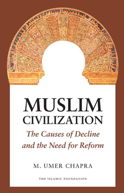 Muslim Civilization