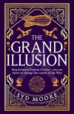 The Grand Illusion