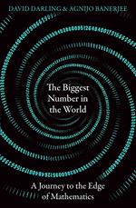 The Biggest Number in the World