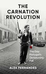 The Carnation Revolution