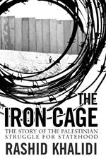 The Iron Cage